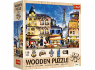 9020760