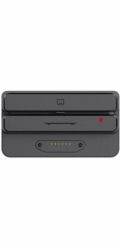 iMin POS ACC MSR JEŘÁB 1/1 07 1S 015 IMIN