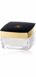 Chanel Tělový krém Coco 150ml