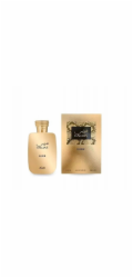 Rasasi Hawas Elixir Eau De Parfum 100 ml (unisex)