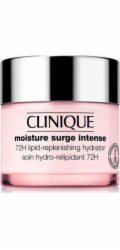 Clinique Moisture Surge Intense 72H Hydratační denní krém na obličej 75ml