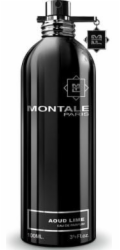 Montale Aoud Lime EDP 100ml
