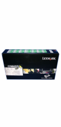 Lexmark C748H3YG  C748  originální/Lexma