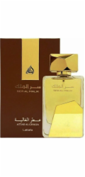 Lattafa Lattafa Ser Al Malik 100ml EDP