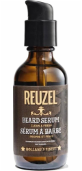Reuzel sérum na vousy Clean & Fresh 50g