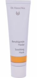 Dr. Hauschka Zklidňující maska 30ml