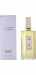 Jean Louis Scherrer Dámský parfém Jean Louis Scherrer EDT (100 ml)