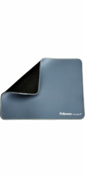 Fellowes Breyta XL Mousepad marine blue
