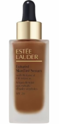 Estee Lauder Estée Lauder ESTÉE LAUDER Futurist Skin Tint Serum Foundation 5v1 Bronze 30ml