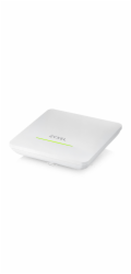 ZYXEL NWA50BE-EU0102F Access Point