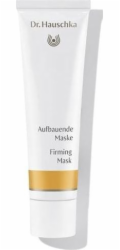 Dr. Hauschka Zpevňující maska pro zralou pleť 30 ml
