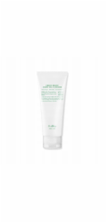 Heliabrine Dr. Althea Dr.Althea Pro Lab Žalias Relief Amino Gel Valiklis, 100 ml