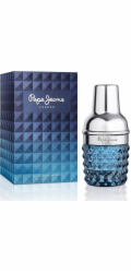 Pepe Jeans For Him EDT 30 ml