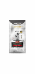 BIOFEED Euphoria Fresh Adult Medium & Large Pork with beef - suché krmivo pro psy - 12kg