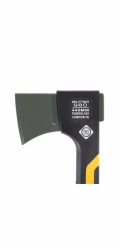 Nástroje Axe Forte WL-431C-4, 44,5 cm, 0,68 kg