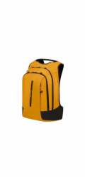 Samsonite ECODIVER Laptop Backpack L Yellow
