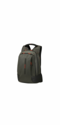 Samsonite ECODIVER Laptop Backpack L Climbing Ivy