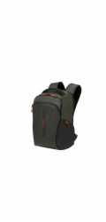 Samsonite ECODIVER Laptop Backpack XS Climbing Ivy