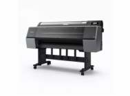 9021072