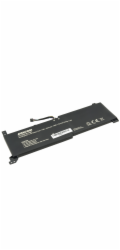 AVACOM Náhradní baterie Lenovo IdeaPad 3 Gen.6,7, IdeaPad 3-14ITL6 Li-Pol 7,68V 4947mAh 38Wh
