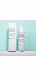 Eveline APLB_Glutathion Niacinamid Mist Pleťová esence 105ml