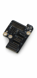 BambuLab Deska rozhraní extruderu pro tiskárny Bambu Lab řady X1E