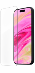 Laut PRIME GLASS Ochranné sklo z čirého skla pro iPhone 16