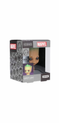 Groot Icon Light (Marvel)