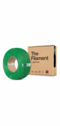 Spectrum Filament ReFill TF-24063  PETG 