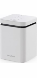 Stylies Aroma difuzér Elara bílý ELAR0001
