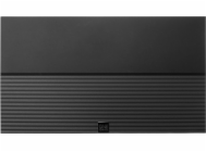 9021390