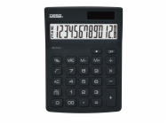 9021400