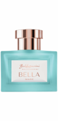 Baldessarini Bella Mare Eau de Parfum Spray 30ml