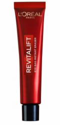 L’Oreal Paris L'Oréal Revitalift Laser Eye Bag Instat Eraser oční krém 15 ml