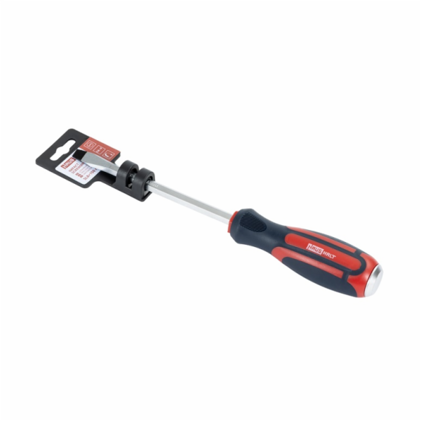 Příklepový šroubovák Haushalt SL8 x 150mm
