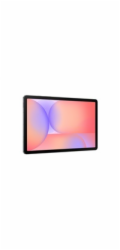 Samsung Galaxy Tab S10 Lite WiFi Gray