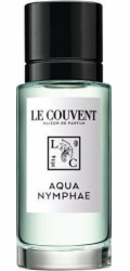 Le Couvent des Minimes LE COUVENT Aqua Nymphae EDT sprej 50ml