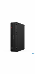 Lenovo M90s G6, SFF, U7 265, UHD, 2x16GB, 1TB, W11P, 3R