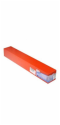 Canon 8946A006  140 g/m2  1067mmx30m  po