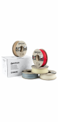 Spectrum Filament 80754  PLA specials mi