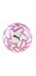 Puma Míč Orbita Ultimate Premier League 084893-01