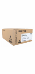 Ricoh 408278  originální/Ricoh origináln