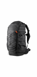 PGYTECH OnePro ST Backpack (Night Camo)