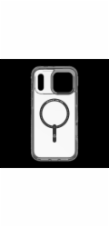 ZAGG Ochranný kryt Santa Cruz Snap Apple 17 Pro Max Jet Black
