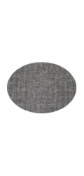 Stolní podložka Domoletti Oval KSKHLG-0168, 45 cm x 30 cm