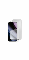 Epico AntiReflective Glass 3D iPhone 16 Pro/17