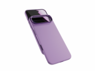 Epico Silicone Mag+ Case iPhone Air - fialová