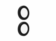 9022000