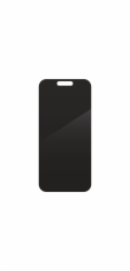 ZAGG Ochranné sklo Elite Privacy pro Apple iPhone 17