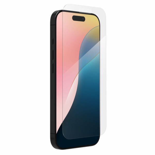 ZAGG Ochranné sklo Glass Elite Anti-Glare pro Apple iPhon...
